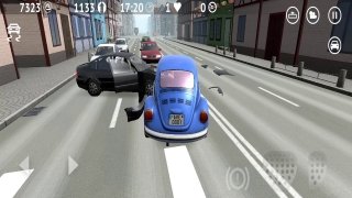 Driving Zone: Germany imagen 7 Thumbnail