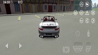 Driving Zone: Germany immagine 9 Thumbnail