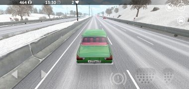 Driving Zone: Russia image 10 Thumbnail
