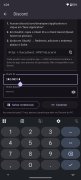 DroidDeck imagen 10 Thumbnail