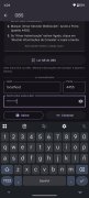 DroidDeck imagen 11 Thumbnail