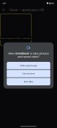 DroidDeck imagen 2 Thumbnail