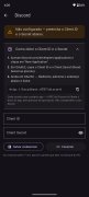 DroidDeck imagen 3 Thumbnail
