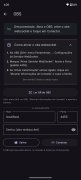 DroidDeck imagen 4 Thumbnail