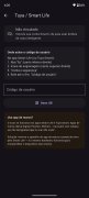 DroidDeck imagen 5 Thumbnail