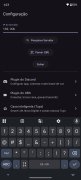 DroidDeck imagen 9 Thumbnail