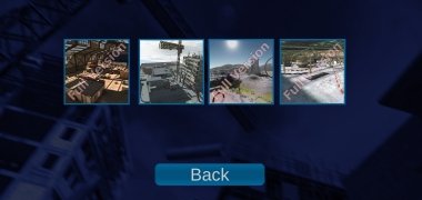 Drone Acro Simulator Изображение 3 Thumbnail