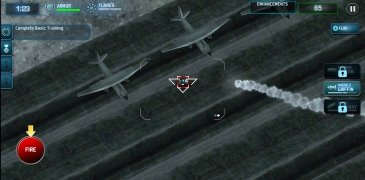 Drone Shadow Strike imagen 6 Thumbnail