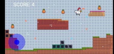 Duck Launcher 画像 3 Thumbnail