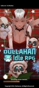 Dullahan image 2 Thumbnail