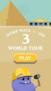 Dumb Ways To Die 3: World Tour Изображение 1 Thumbnail