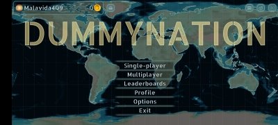 Dummynation image 2 Thumbnail