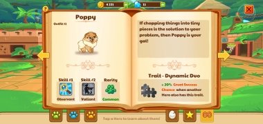 Dungeon Dogs image 9 Thumbnail