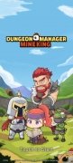 Dungeon Manager: Mine King Изображение 3 Thumbnail