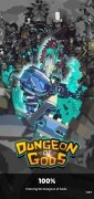 Dungeon of Gods immagine 2 Thumbnail