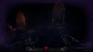 Dungeonborne imagem 9 Thumbnail