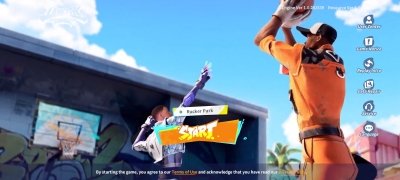 Dunk City Dynasty imagen 2 Thumbnail