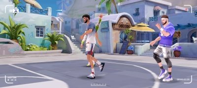 Dunk City Dynasty imagen 8 Thumbnail