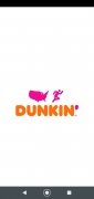 Dunkin' imagen 10 Thumbnail
