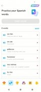 Duolingo Изображение 13 Thumbnail