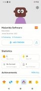 Duolingo Изображение 14 Thumbnail