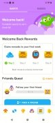 Duolingo Изображение 16 Thumbnail