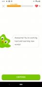 Duolingo imagen 9 Thumbnail