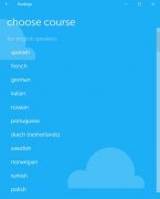 Duolingo - Aprende idiomas gratis imagen 7 Thumbnail