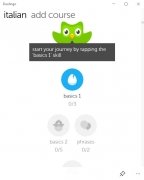 Duolingo - Aprende idiomas gratis imagen 9 Thumbnail