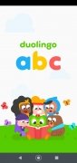 Duolingo ABC imagen 2 Thumbnail