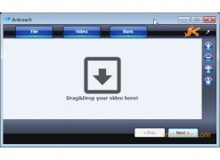 TÉLÉCHARGER KIBISOFT DVDCOACH EXPRESS KIBISOFT DVDCOACH EXPRESS TÉLÉCHARGER