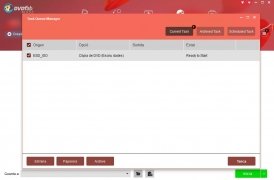 DVDFab immagine 8 Thumbnail