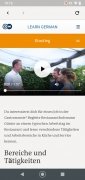 DW Learn German imagen 12 Thumbnail