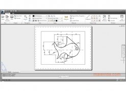 DWG TrueView 画像 5 Thumbnail