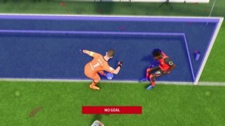 EA Sports FC 25 Изображение 14 Thumbnail