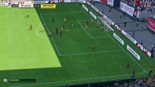 EA Sports FC 25 Изображение 2 Thumbnail