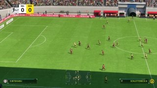 EA Sports FC 25 Изображение 3 Thumbnail