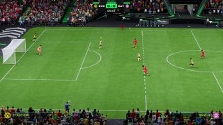 EA Sports FC 25 Изображение 6 Thumbnail