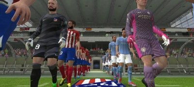 EA Sports FC 24 Mobile 画像 16 Thumbnail