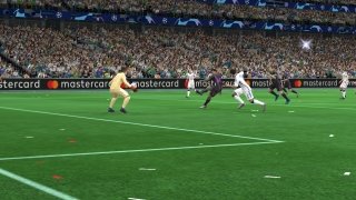 EA Sports FC 24 Mobile image 5 Thumbnail