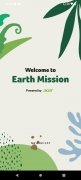 Earth Mission App image 3 Thumbnail