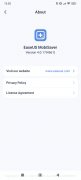 EaseUS MobiSaver imagem 9 Thumbnail