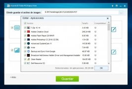 free for mac instal EaseUS Todo PCTrans Professional 13.9