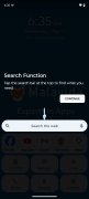 Easy Homescreen image 10 Thumbnail