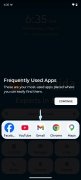 Easy Homescreen image 11 Thumbnail