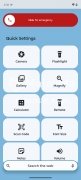 Easy Homescreen image 2 Thumbnail