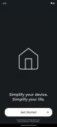 Easy Homescreen image 4 Thumbnail