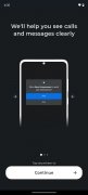 Easy Homescreen image 5 Thumbnail