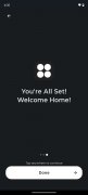 Easy Homescreen image 8 Thumbnail