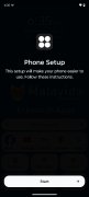 Easy Homescreen image 9 Thumbnail